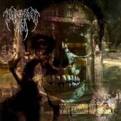 Entorn : Patterns of Decay